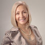 Elena Danley Top real estate agent in San Antonio