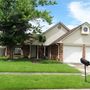 Andrew Moss Top real estate agent in Cedarburg