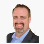 Scott Roylance Top real estate agent in Oklahoma City