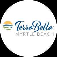 TerraBella Myrtle Beach