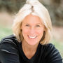 Christine Oleynick Top real estate agent in Westport