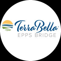 TerraBella Epps Bridge