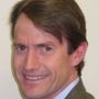 Daniel Carson Top real estate agent in Bel Air