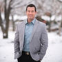 Raymond Morandi Top real estate agent in Orland Park