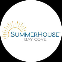 SummerHouse Bay Cove