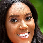 Danielle Andrews Top real estate agent in Tallahassee