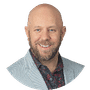 Christopher Weber Top real estate agent in Cary
