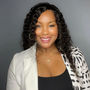 LaKeisha Jones Top real estate agent in Atlanta