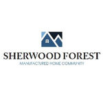 Sherwood Forest
