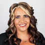 Kristi Feasel Top real estate agent in Greenwood