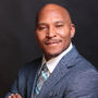 Phillip Pippion Top real estate agent in Chicago