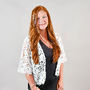 Kelly Eddins Top real estate agent in Pensacola Beach