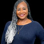 Sherry Strothers Top real estate agent in Las Vegas