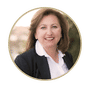 Carrie Moyer Top real estate agent in Morganville