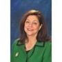 Mary E Koontz-Daher Top real estate agent in Methuen
