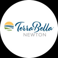 TerraBella Newton