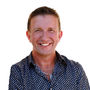 Csaba Meresz Top real estate agent in Honolulu