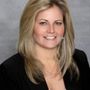 Roxanne Morales Top real estate agent in Brick