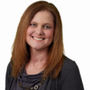 Stacy Franke Top real estate agent in Mequon
