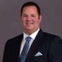 Richard Wiles Top real estate agent in North Port