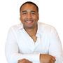 Randall Matthews Top real estate agent in Stoughton