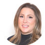 Devyn Vacca Top real estate agent in Doylestown