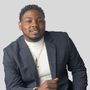 Kyle Zene-Moore Top real estate agent in Stoughton