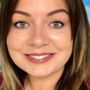 Leah Thomas Top real estate agent in Port Charlotte