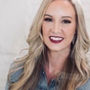 Jaime Bieker Top real estate agent in New Plymouth