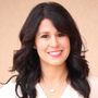 Delilah Valdez Top real estate agent in Albuquerque
