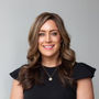 Tiffany Hill Top real estate agent in Rocky Mount