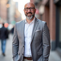 Ken Milgrom Top real estate agent in Philadelphia