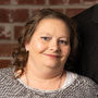 Christina Boice Top real estate agent in Lexington