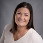 Kimberly Gaines Top real estate agent in Benton
