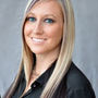 Kristi Burks Top real estate agent in Glendale
