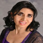 Nadia Dalou Top real estate agent in West Bloomfield