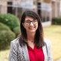 Stephanie Davis Top real estate agent in Benton
