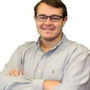 Steven Hamilton Top real estate agent in Salisbury