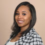 Asia Bouyer Top real estate agent in Troy