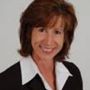 Joyce Lynn Chandler Top real estate agent in Richardson