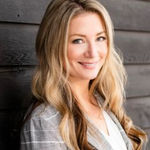 Jen Clement Top real estate agent in Missoula