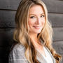 Jen Clement Top real estate agent in Missoula