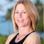 Beth Thoma Robinson Top real estate agent in Waikoloa