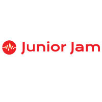 junior jam