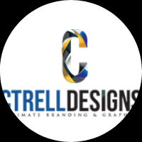 www.ctrelldesigns.com