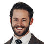 Aaron Medeiros Top real estate agent in Southlake