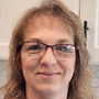 Loretta Hershey Top real estate agent in Harrisburg