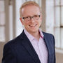 Brian Leneweaver Top real estate agent in Roseville