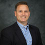 Eric Stone Top real estate agent in Buffalo