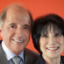 Al LaPeter Top real estate agent in Tucson